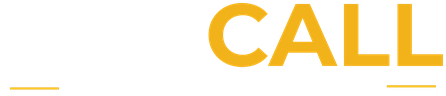 One Call Commercial Cleaning
