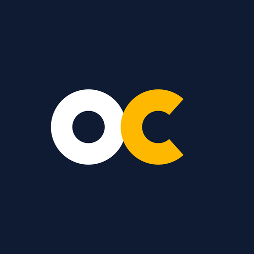OneCall Commercial Cleaning LLC in Miami