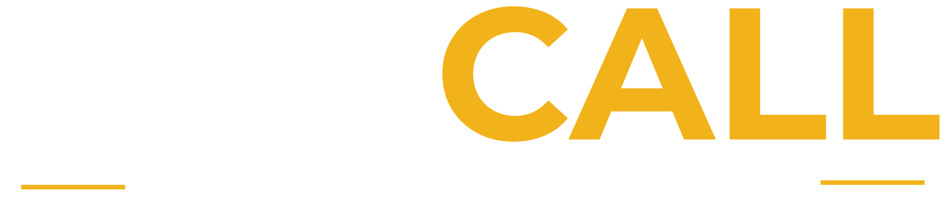 One Call Commercial Cleaning